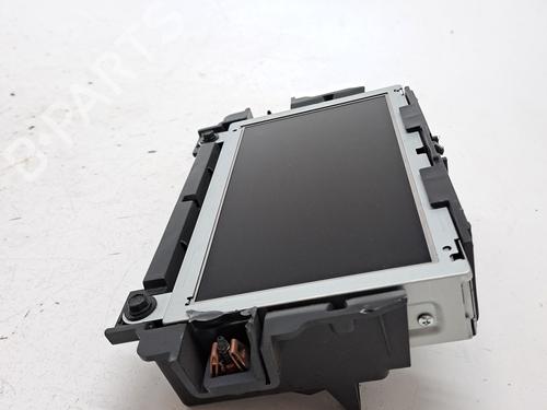 Multifunctionele display OPEL MOKKA / MOKKA X (J13) 1.7 CDTI (_76) | BP27462130C48
