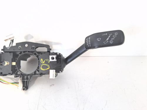 Switch SKODA OCTAVIA III (5E3, NL3, NR3) 1.4 TSI | BP29302960I30 