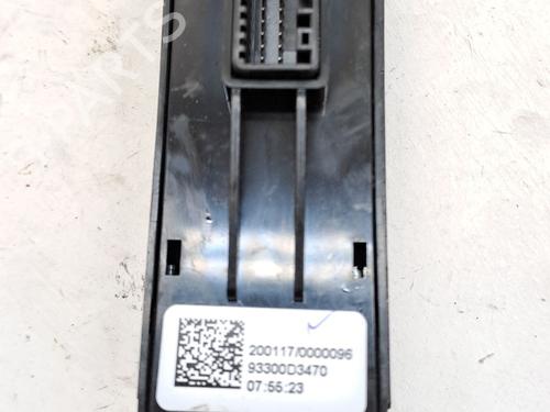 Switch HYUNDAI TUCSON (TL, TLE) 1.6 CRDi hybrid 48V | BP28975571I30 