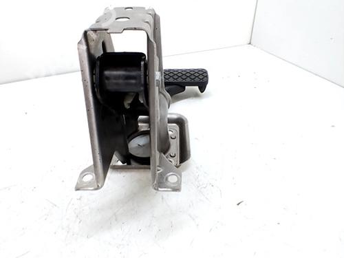 Break pedal AUDI A3 (8P1) 2.0 TDI 16V | BP30337368I19