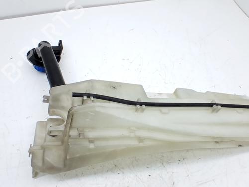Sprinklertank SSANGYONG ACTYON I 2.0 Xdi | BP33762551C113 - Image 2