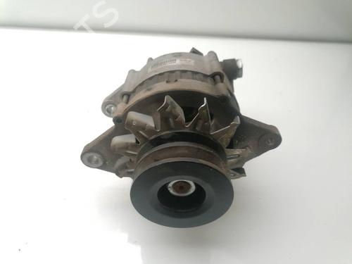 Alternator NISSAN SERENA (C23) 2.3 D | BP23940869M7 