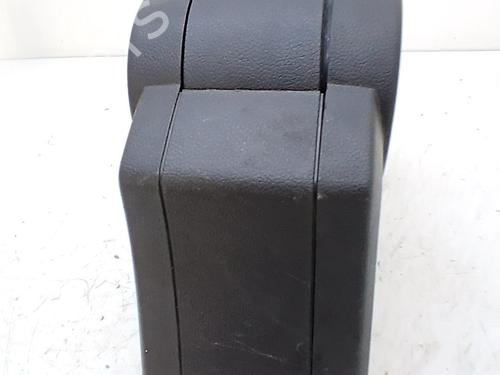 Armlene Armlene SKODA FABIA III Estate (NJ5) 1.2 TSI (110 hp) 33771941 33771941