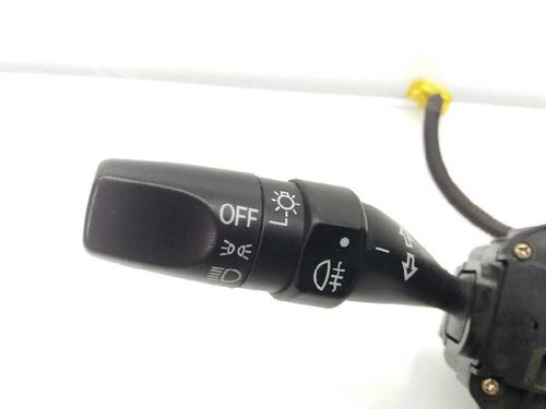 Switch HONDA CR-V II (RD_) 2.0 (RD5) | BP23650601I30 