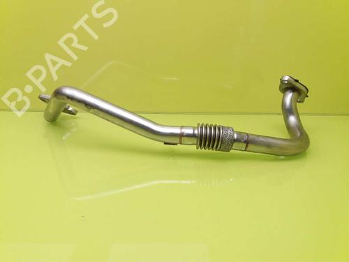 Pipe AUDI A4 B8 Avant (8K5) 2.0 TDI | BP23650880M125 
