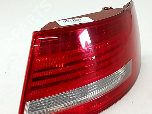 Used Right taillight Right taillight AUDI A6 C6 Avant (4F5) 3.0 (218 hp) 33764366 33764366
