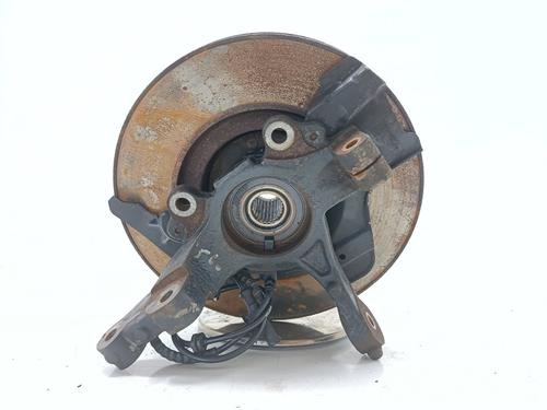 Used Left front steering knuckle FIAT TIPO Saloon (356_, 357_) 1.6 D (356SXG1B) (120 hp) 28336651