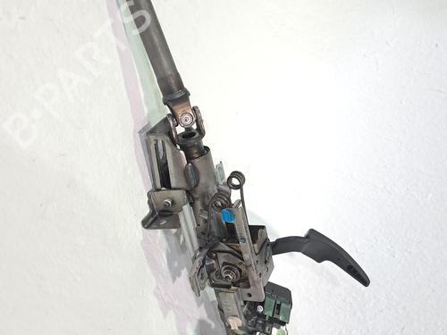 Steering column HONDA CIVIC VIII Hatchback (FN, FK) 1.8 (FN1, FK2) | BP29302653M21