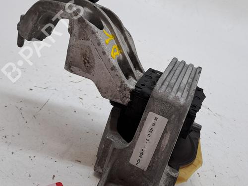 Engine mount RENAULT MEGANE II Saloon (LM0/1_) 1.5 dCi (LM0F, LM0T, LM2B) | BP28037710M89