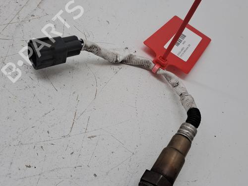 Used Electronic sensor TOYOTA YARIS (_P13_) 1.0 (KSP130_, KSP130) (69 hp) 23375764