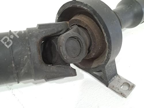 Driveshaft BMW X3 (E83) 2.0 sd | BP23370892M37