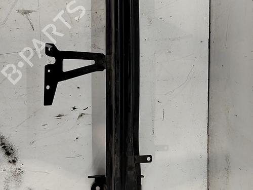 Used Rear bumper reinforcement Rear bumper reinforcement PEUGEOT 308 Hatchback Van (LB_) 1.6 e-HDi 115 (LB9HCG) (116 hp) 34182092 34182092