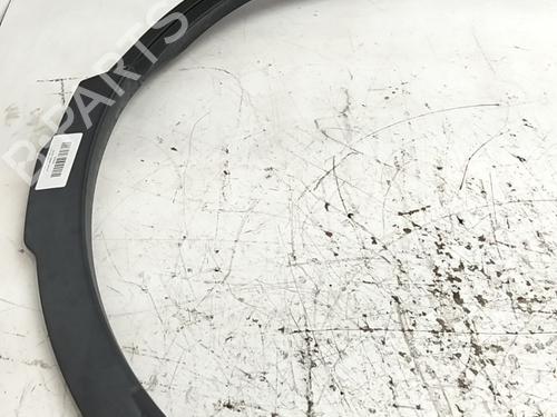 rear-right-wheel-arch-trim-land-rover-range-rover-evoque-l538-2011-2012-2013-2014-2015-2016-2017-2018-2019-40119520 main image