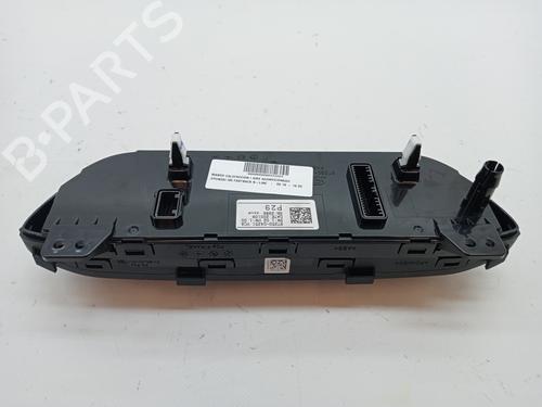 BP23344026I5 main image