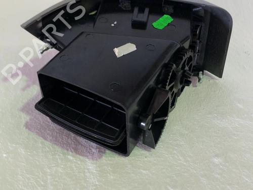 Luftventil FIAT DUCATO Van (250_) 115 Multijet 2,0 D | BP37591171I21 - Image 2