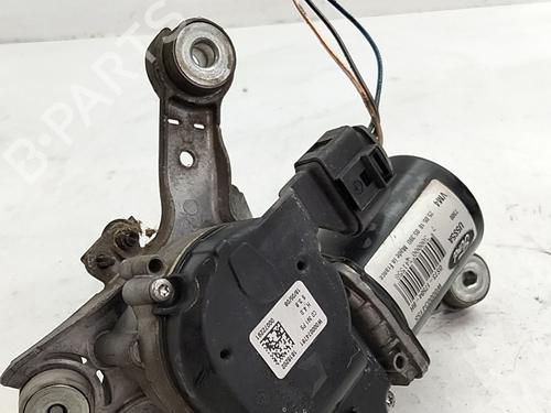 right-front-window-motor-ford-mondeo-v-saloon-cd-2012-39555608 main image