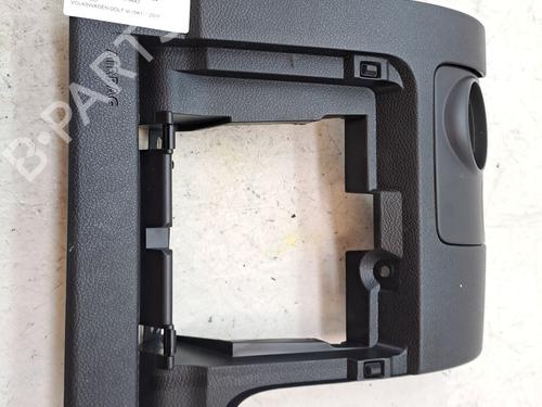 BP23362209O1 main image