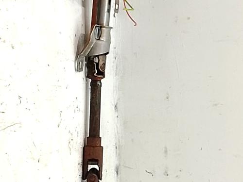 Used Steering column Steering column PEUGEOT 206+ (2L_, 2M_) 1.4 HDi eco 70 (68 hp) 36406933 36406933