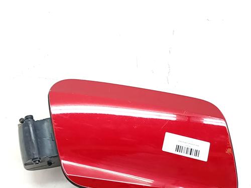 Tankklappe für OPEL ASTRA L (OV5) 1.6 Plug-In-Hybrid (F3DGXT) (181 hp) 31701034