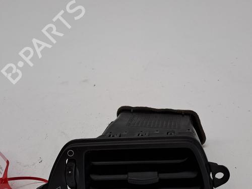 Used Air vent FORD S-MAX (WA6) 2.0 TDCi (140 hp) 23978434