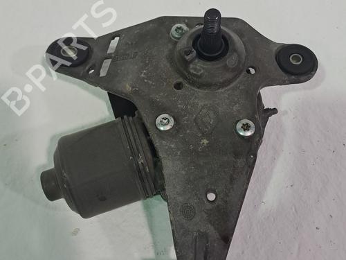 Viskermotor vindrude RENAULT GRAND SCÉNIC IV (R9_) 1.6 dCi 130 (130 hp) 25999733