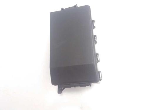 Fuse box FORD FOCUS I (DAW, DBW) 2.0 16V | BP23649933E1 