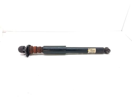 Used Right rear shock absorber BMW X3 (E83) 2.0 sd (177 hp) 25998401