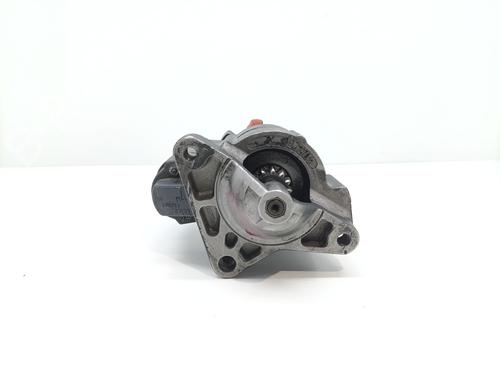 Used Starter JEEP CHEROKEE (XJ) 2.1 TD (87 hp) 25998889
