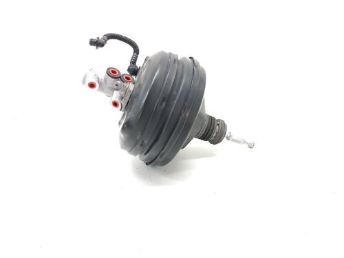 Used Servo brake AUDI A4 B7 (8EC) 2.0 TDI 16V (140 hp) 26520504