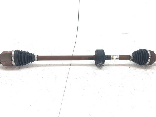 Used Right front driveshaft DACIA LOGAN MCV II TCe 90 (K8M1, K8MA, K8AC) (90 hp) 29499629