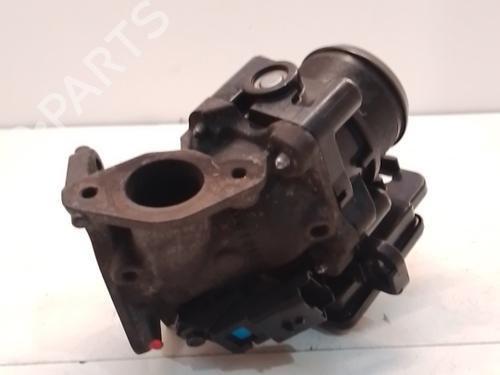 Throttle body CITROËN JUMPY III Van (V_) 2.0 BlueHDi 120 | BP40549385M82 - Image 3