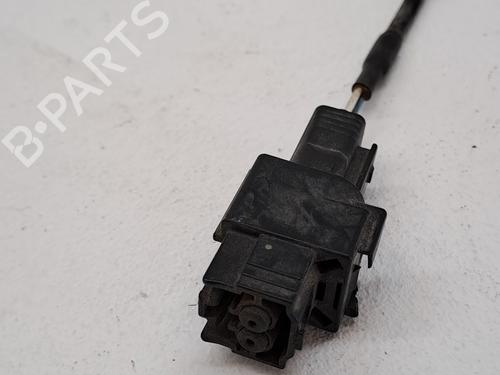 Electronic sensor MAZDA CX-5 (KE, GH) 2.2 D (KE2FW) | BP25281764M84 