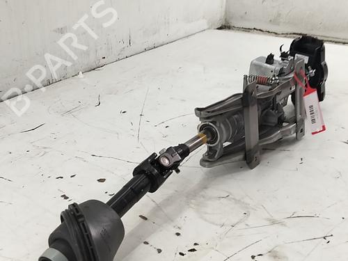 Steering column MG MG 4 (EH32) EV | BP38062176M21 - Image 2