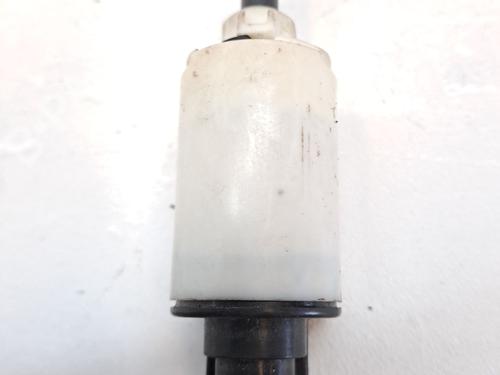 Used Electronic sensor TOYOTA PROACE Van (MDZ_) Electric (MDZS, MDZZ) (136 hp) 29302266