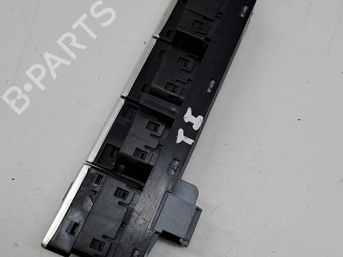 Electronic module AUDI A8 D4 (4H2, 4H8, 4HC, 4HL) 6.3 W12 quattro | BP23381538M83 