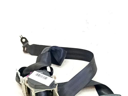 Used Front right seatbelt Front right seatbelt SEAT IBIZA III (6L1) 1.4 TDI (80 hp) 33761324 33761324