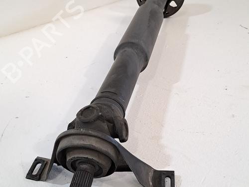 BP23371086M37 main image
