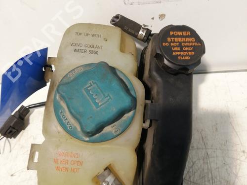 Used Expansion tank VOLVO V70 I (875, 876) 2.0 (126 hp) 25915251