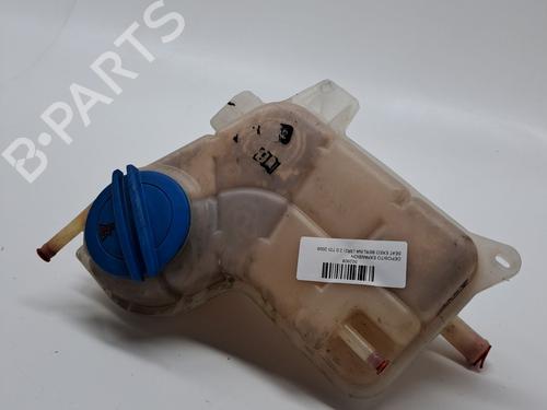 Used Expansion tank SEAT EXEO (3R2) 2.0 TDI (120 hp) 23365114