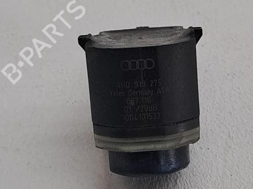 Electronic module AUDI Q5 (8RB) 2.0 TDI quattro | BP24172306M83 