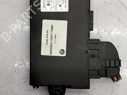 Electronic module MINI MINI (R56) One D | BP33765452M83 - Image 4