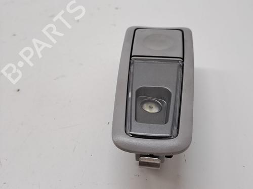 Interior roof light HYUNDAI TUCSON (TL, TLE) 1.6 T-GDi | BP23365512I8 