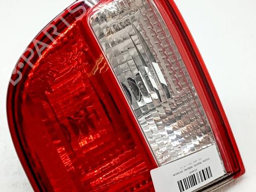 right-tailgate-light-seat-leon-1m1-1999-2000-2001-2002-2003-2004-2005-2006-33765517 main image