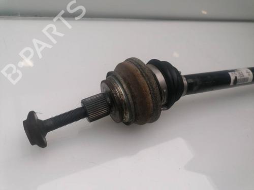 Right rear driveshaft AUDI A4 B9 Avant (8W5, 8WD) 2.0 TDI | BP26192612M41 