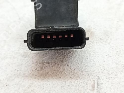 Electronic module KIA SPORTAGE IV (QL, QLE) 1.6 CRDi Eco-Dynamics+ | BP36523324M83 - Image 2