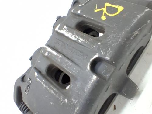 Used Left front brake caliper Left front brake caliper 37223954 37223954