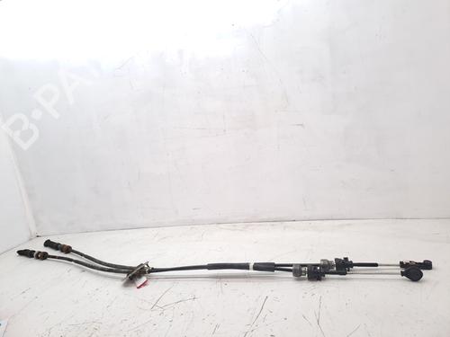 Used Other MAZDA CX-7 (ER) 2.2 MZR-CD AWD (ER10A) (173 hp) 23975156