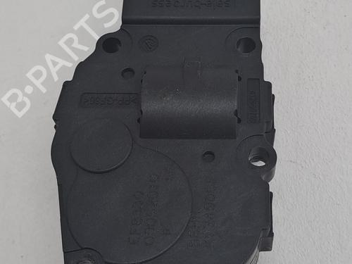 Elektronisk modul AUDI Q5 (8RB) 2.0 TDI quattro (170 hp) 24188823