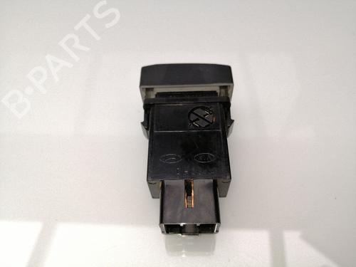 Switch KIA SORENTO I (JC) 2.5 CRDi 4WD | BP23874058I30 