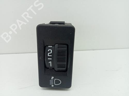 Other CITROËN C4 II (NC_) 1.6 BlueHDi 100 | BP28957349O1